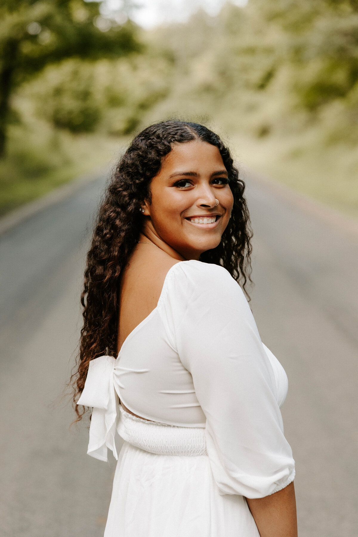 CYONA_SENIOR-0225