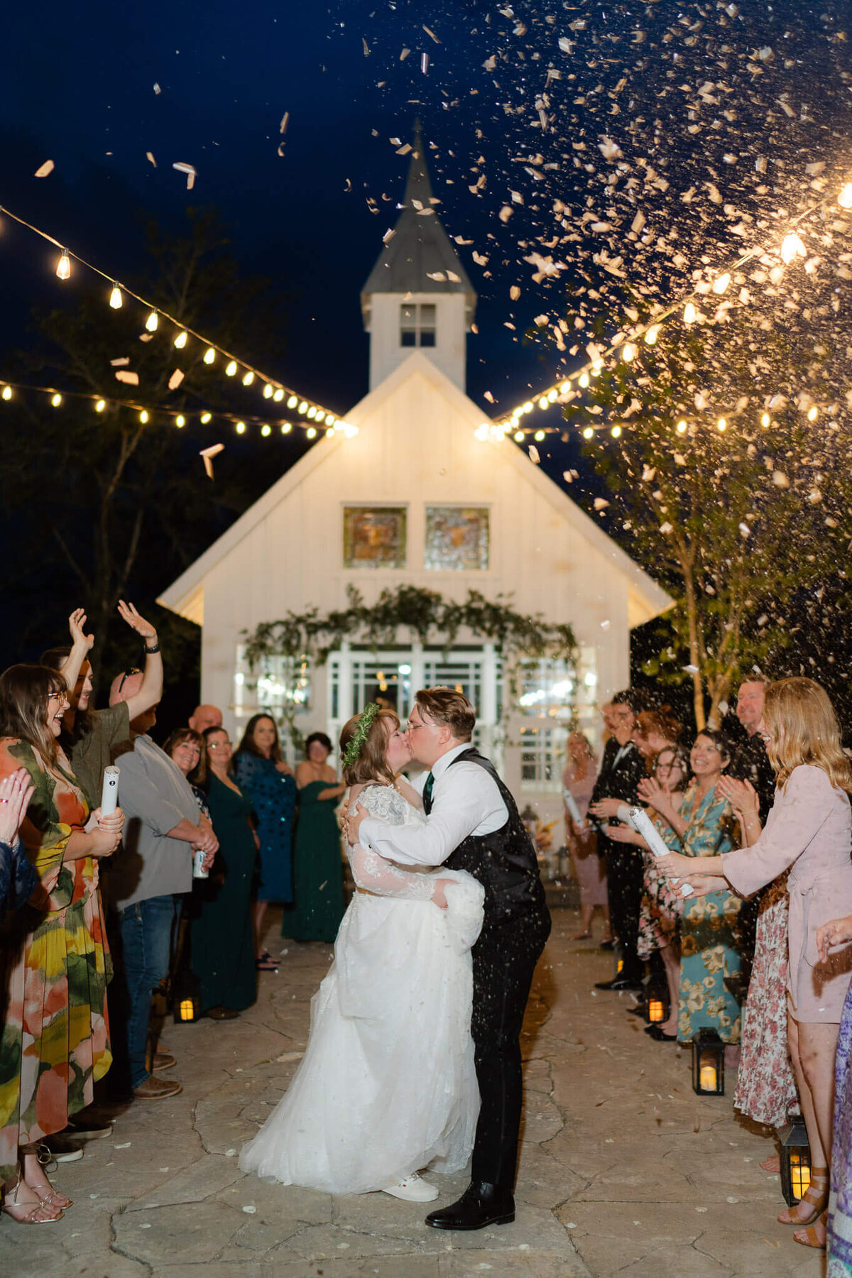Austin-Wedding-Photographer-357