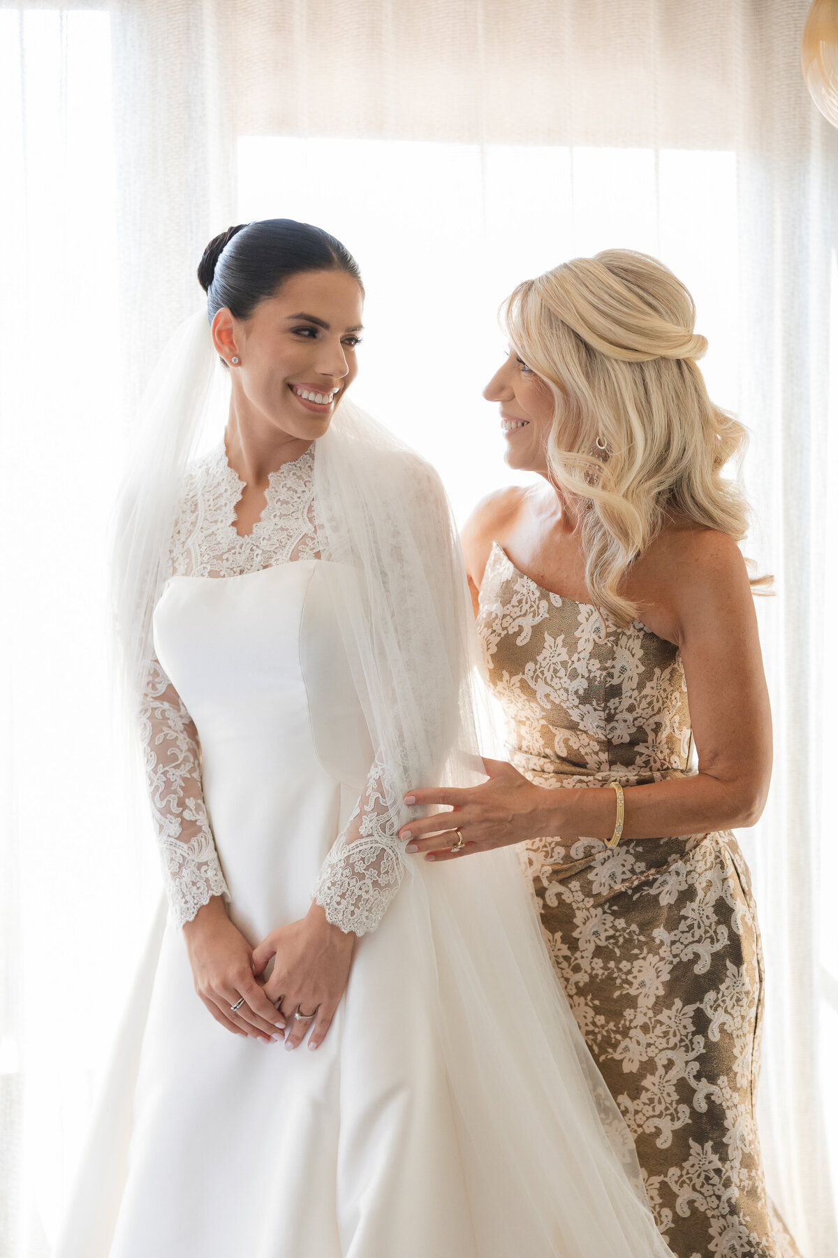 philadelphia-cescaphe-luxury-wedding-12
