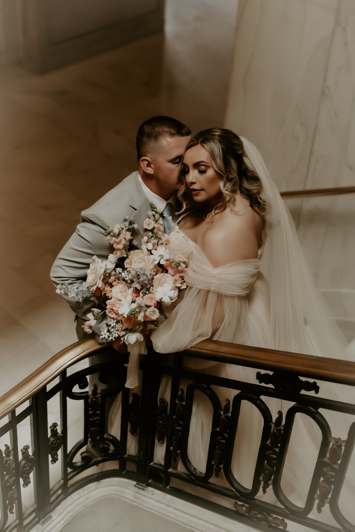Aly Haydon Photography-85