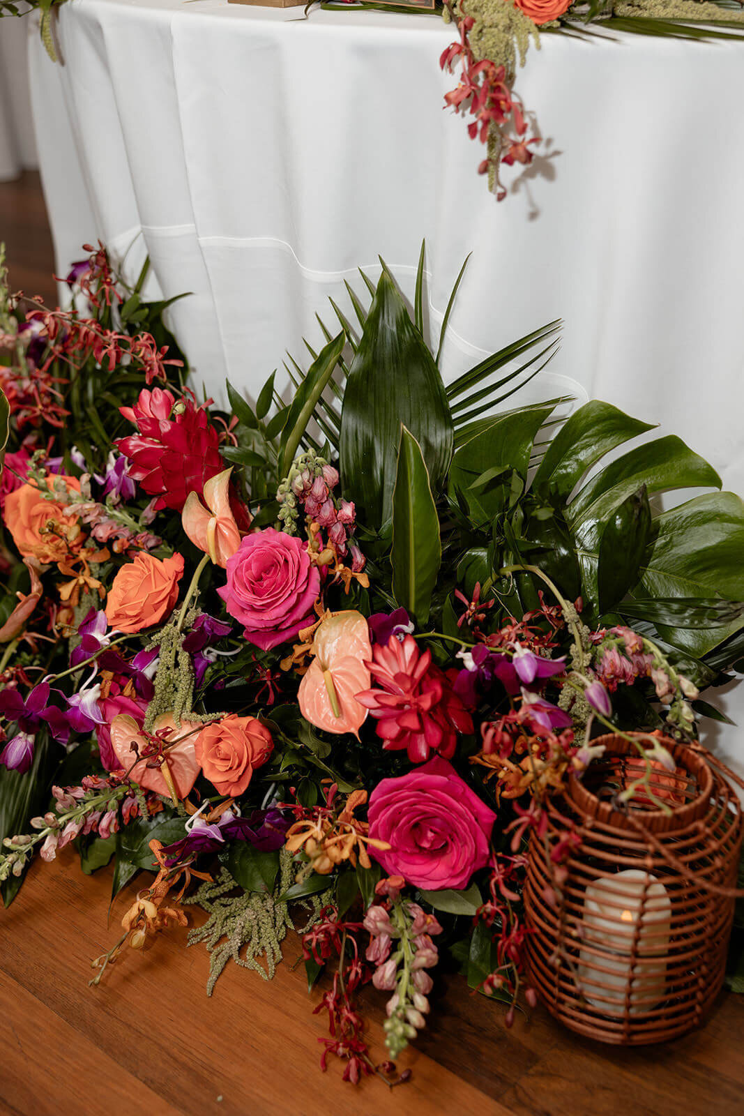 Evoke Gallery_S+A_Wedding at Sunken Gardens 31