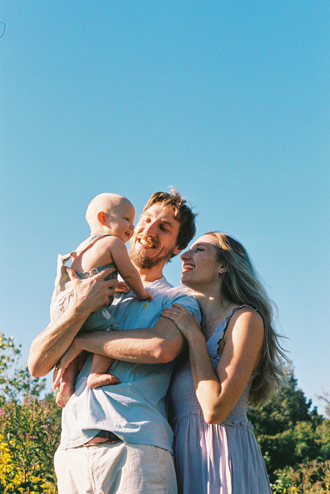 webb-family-film-19_websize