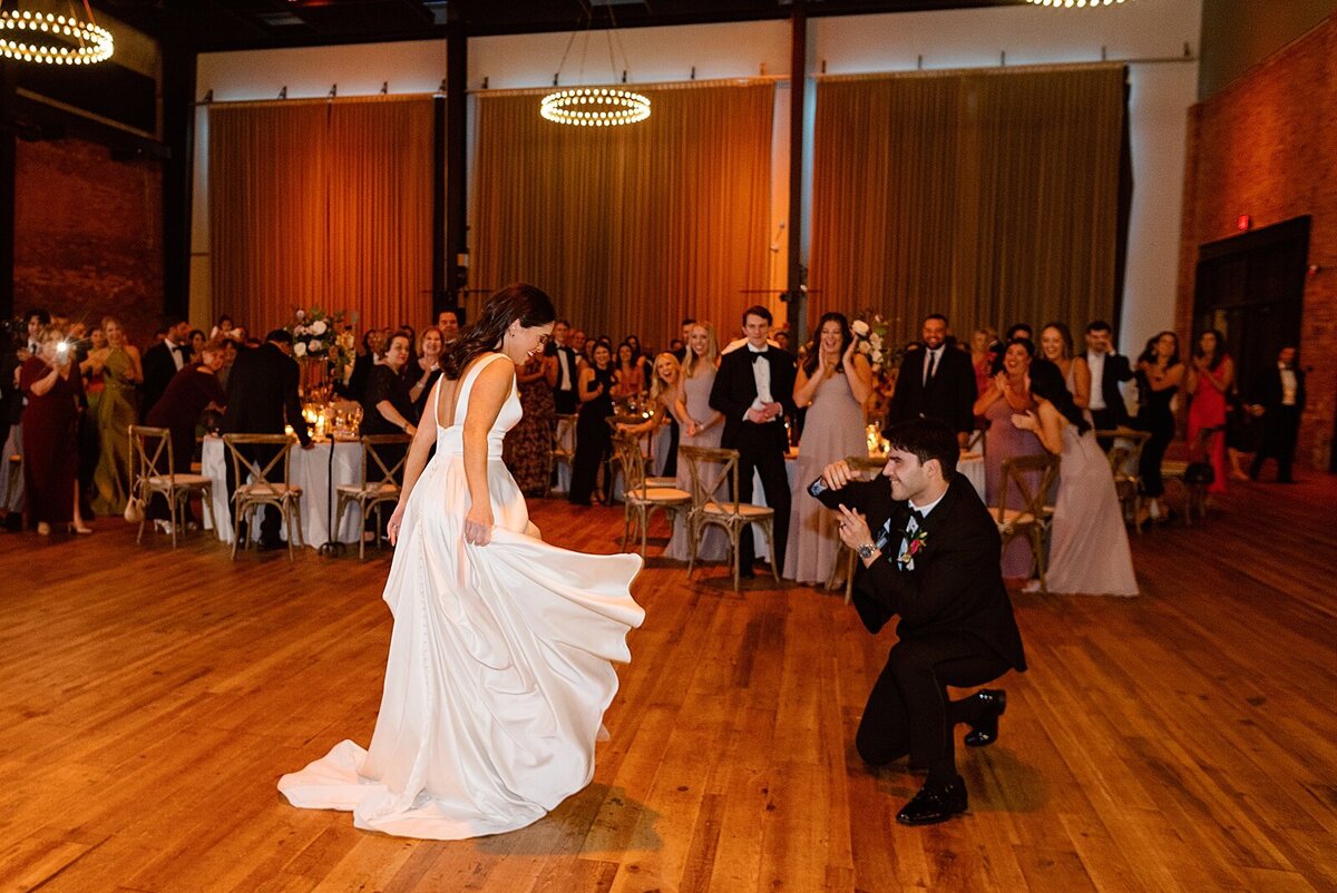 Destination Wedding Photographer_0109