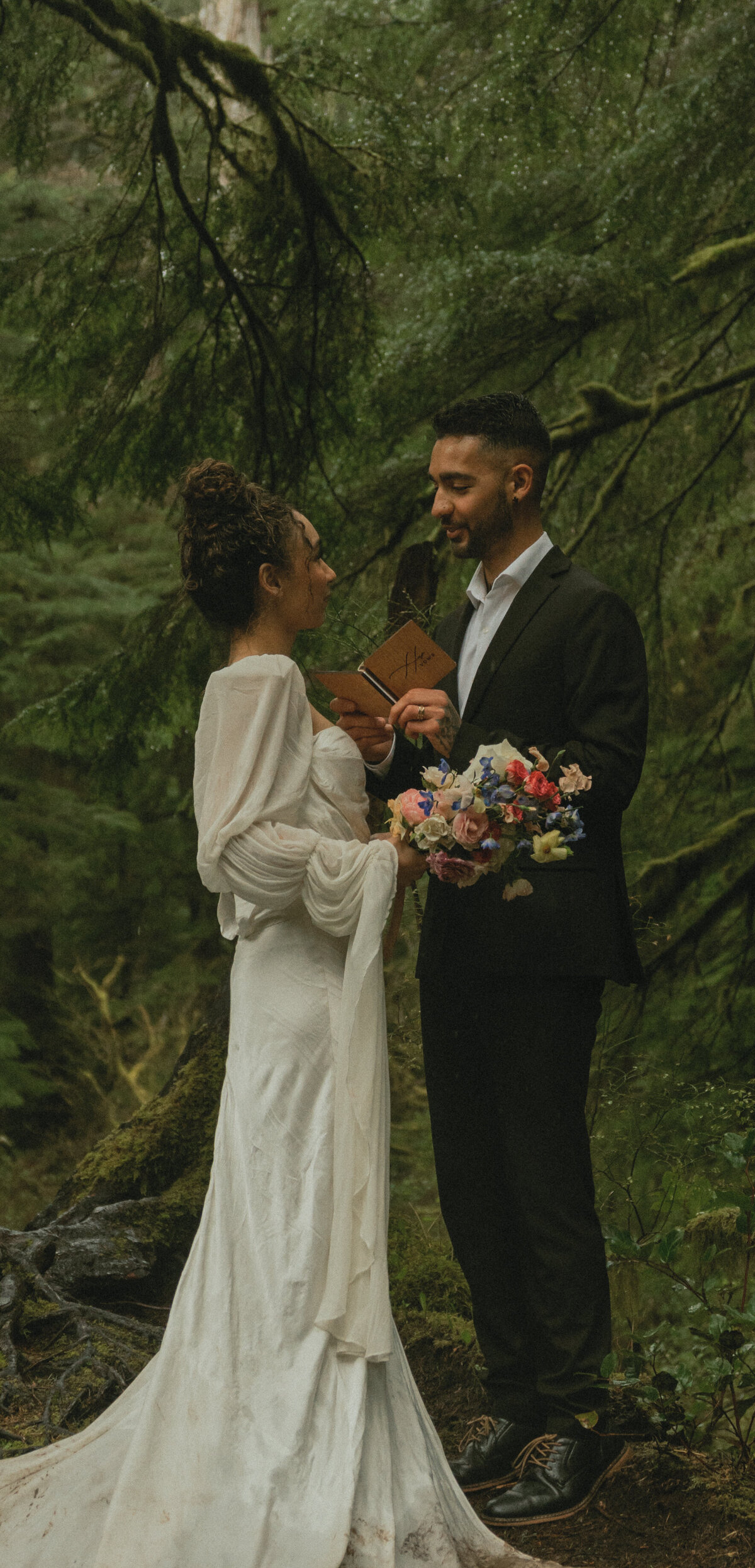 oregon elopement - lizarrietaphotography-4