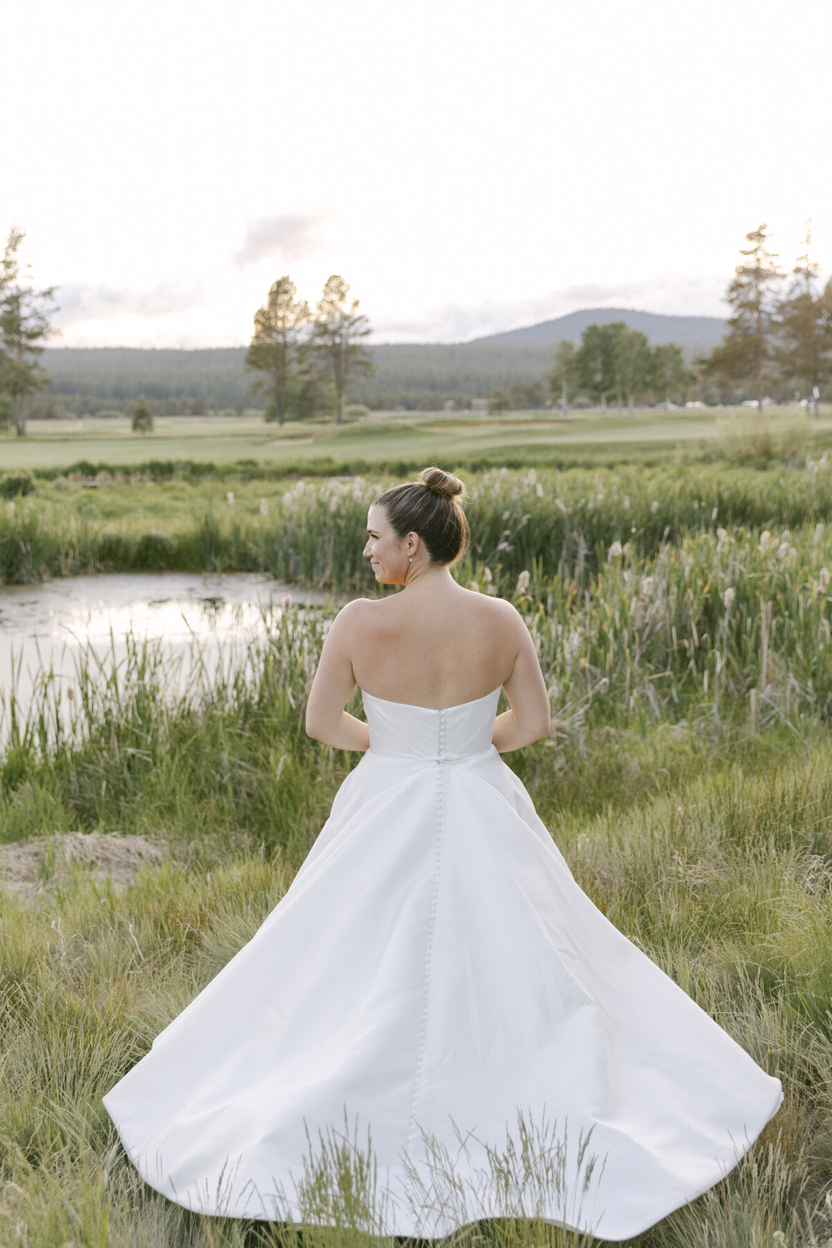 PERRUCCIPHOTO_SUNRIVER_RESORT_WEDDING_2_177