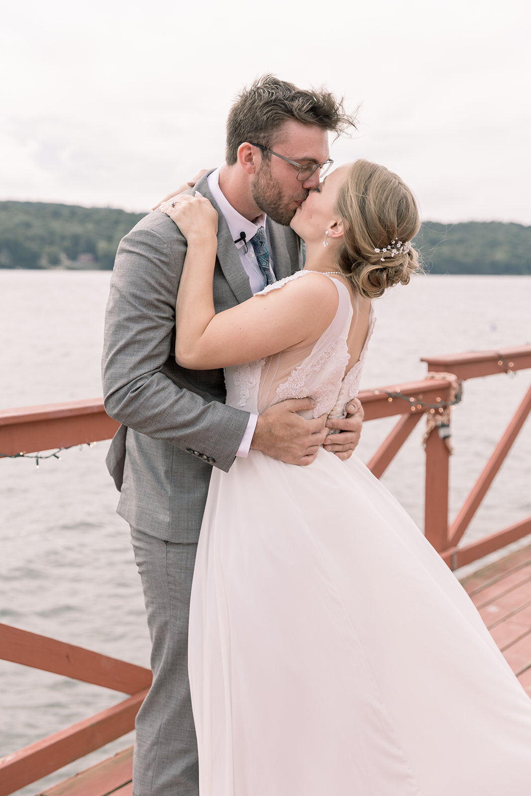 Detroit-Michigan-Wedding-Photographer-Sidney-and-Jay-5