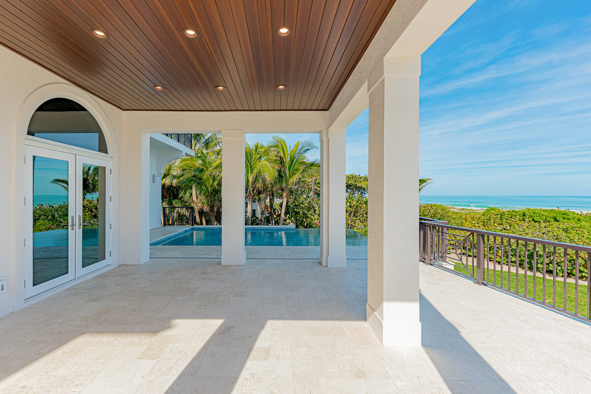 The-Beach-Nest-by-Select-Design-Center-Palm-City-Interior-Designer-047