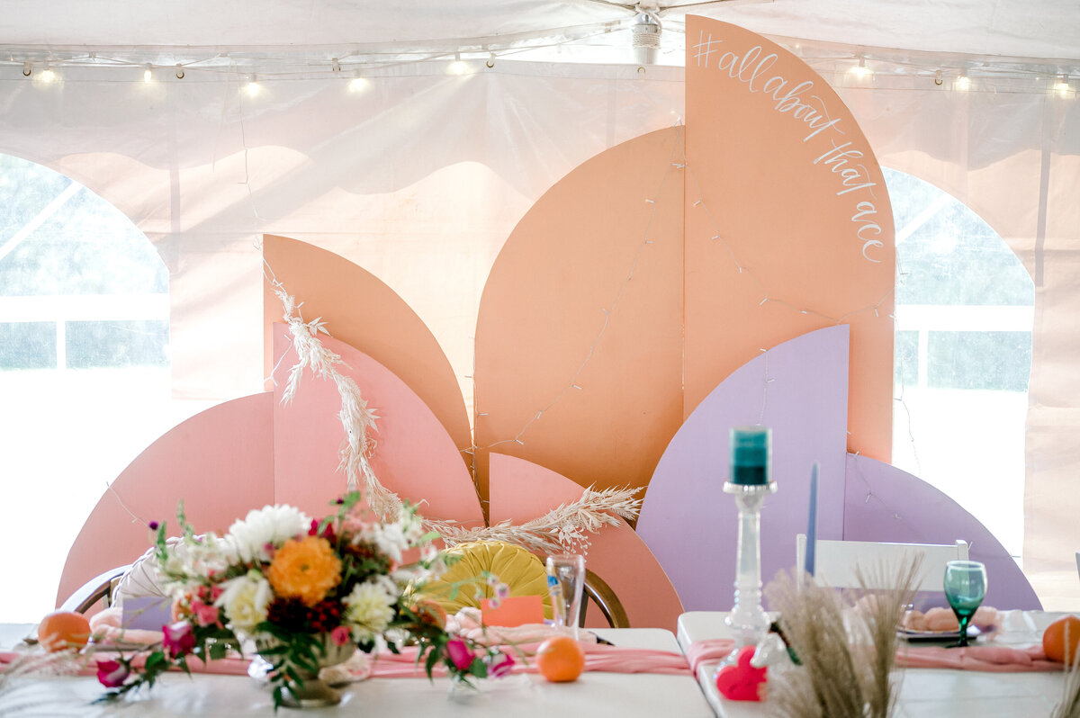 backyard-wedding-88