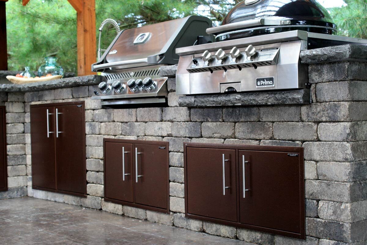 custom-outdoor-kitchen-canyon-post-falls-idaho