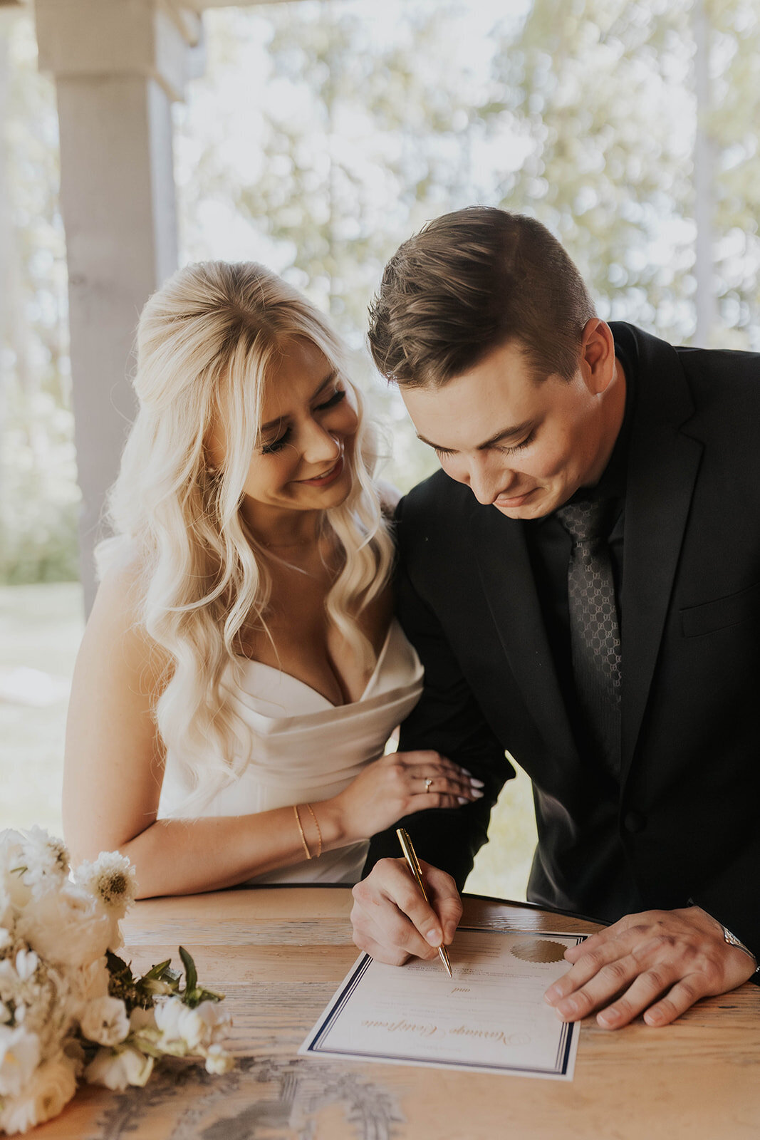 Indianapolis Wedding Florist Planner_First Class Designs_emily elizabeth photography_12