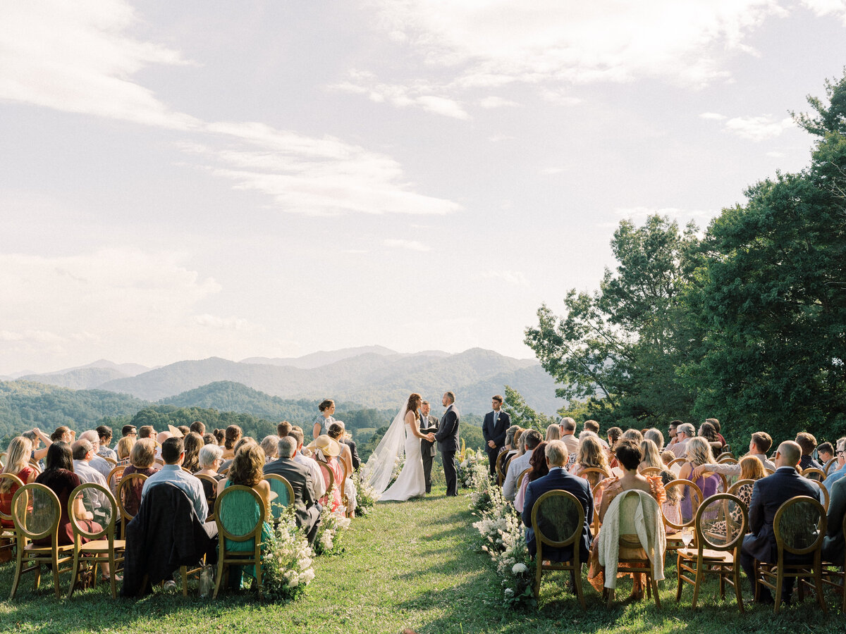 Fowle_Ceremony-035