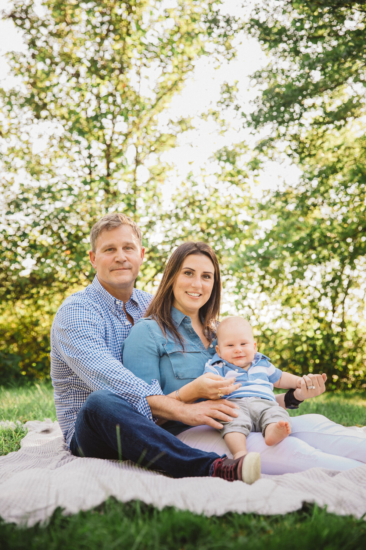 Peters-fam-40