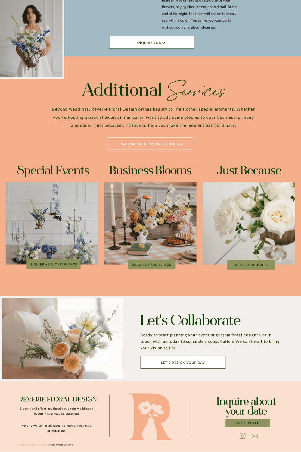 Midwest-Website-Designer