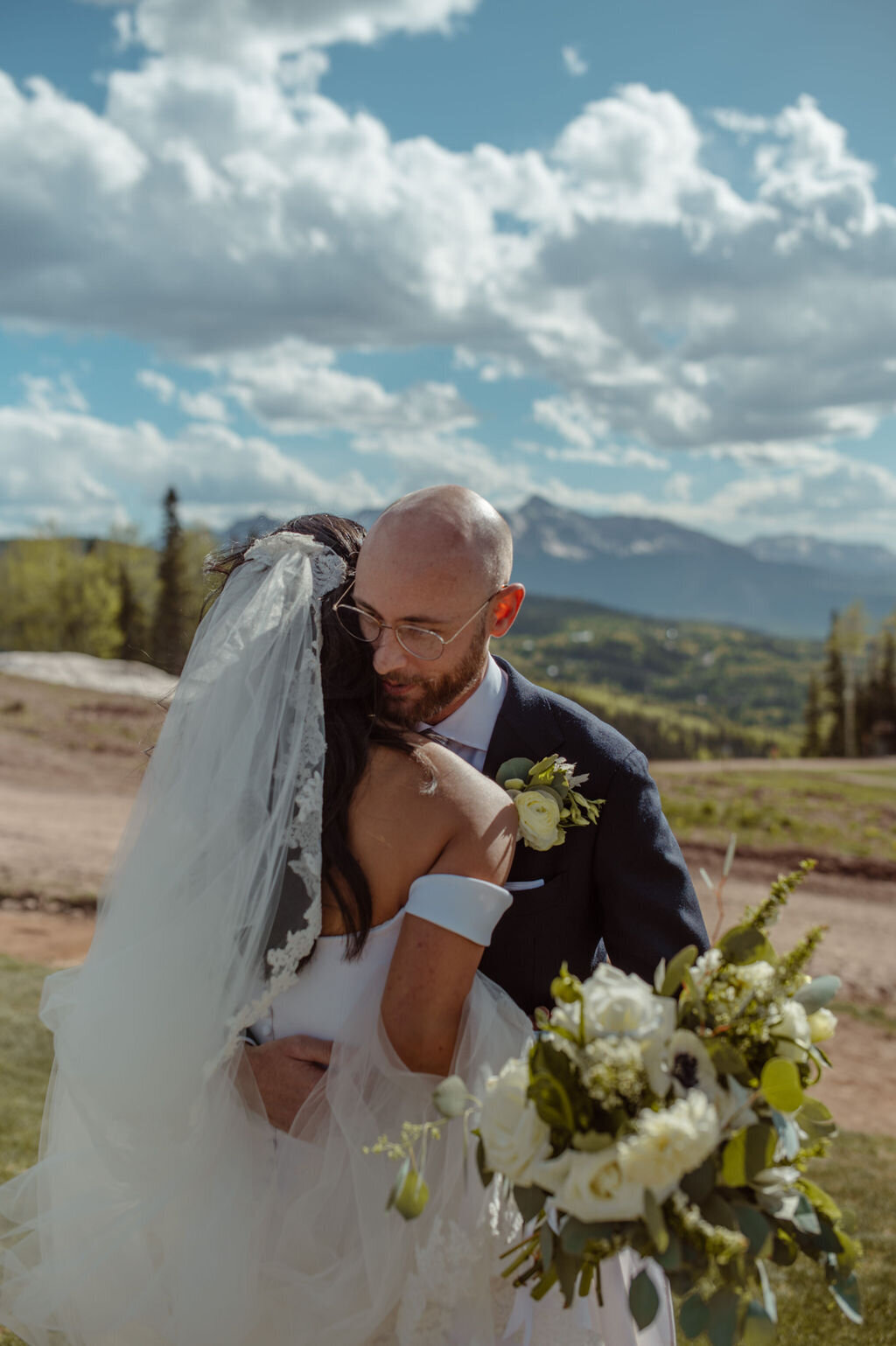 denver-elopement-photographytelluride_mountain_colorado_denver_breckenridge_elopement_photographer_wedding-165