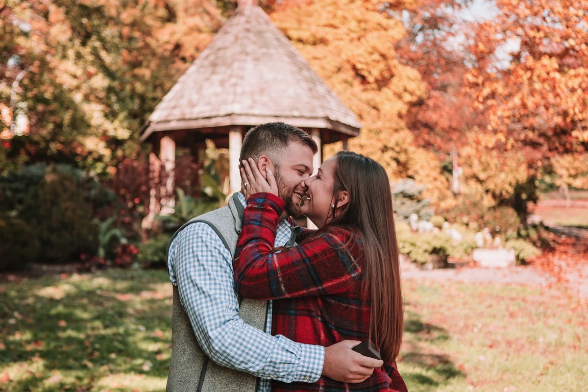 KristinBrownPhotography-9