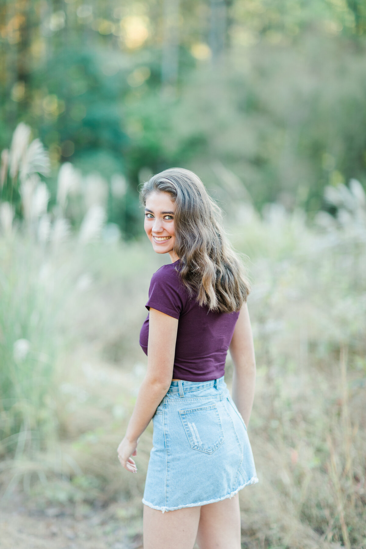 Fall_Meadowlark_Gardens_Virginia_DC_Senior_Portrait_Session_Photographer_Angelika_Johns_Photography-8114