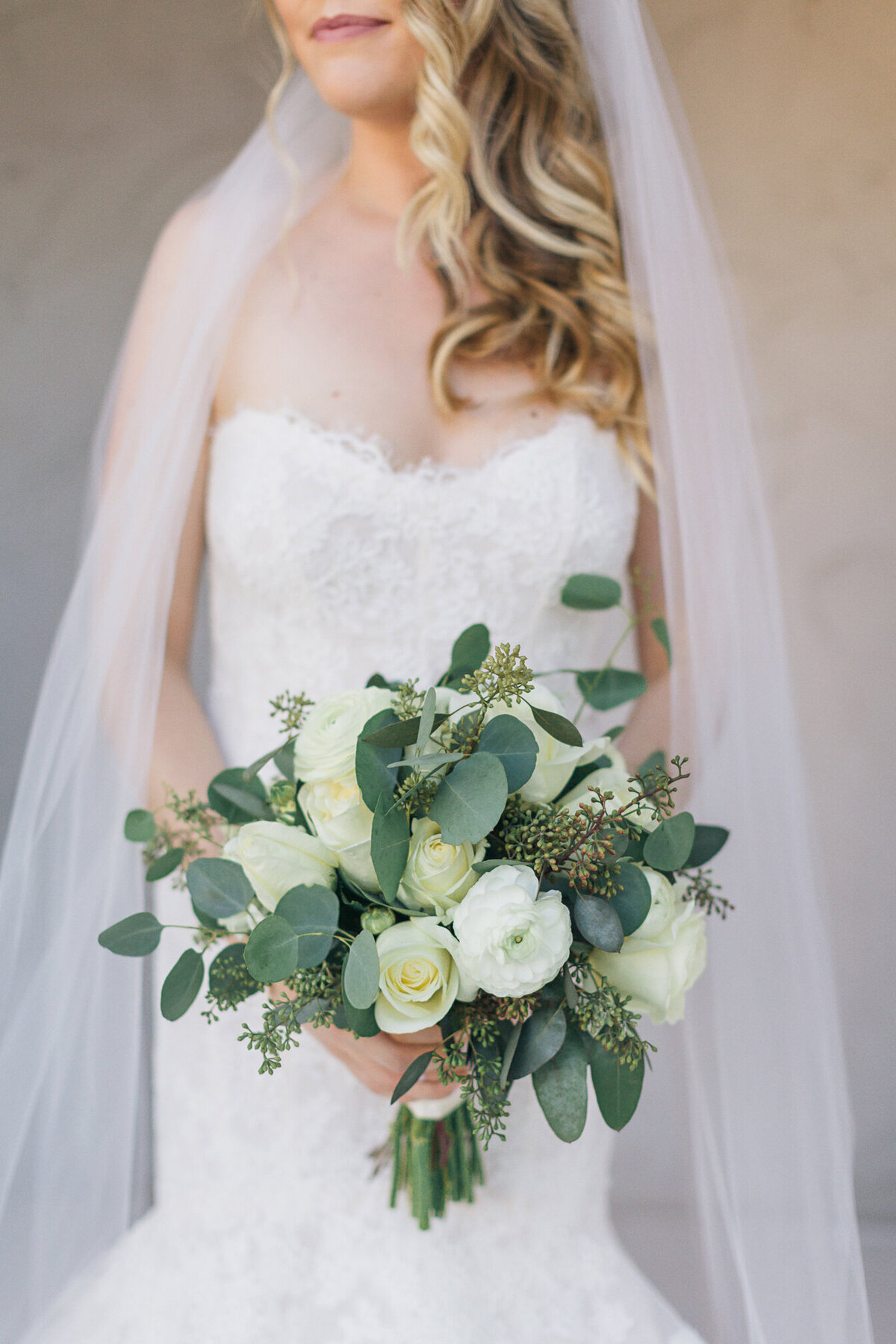 Avalon-Wedding-Katie-McGihon-23