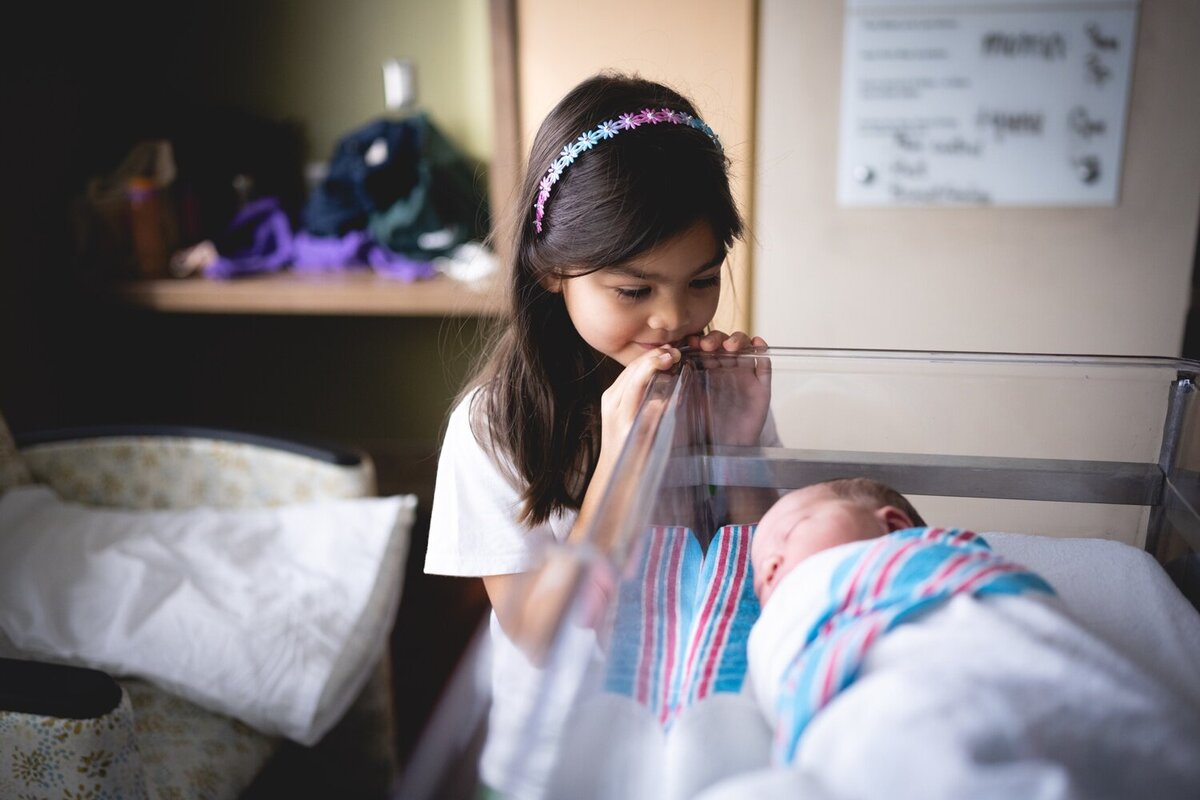 documentary-family-photographer-washington-DC