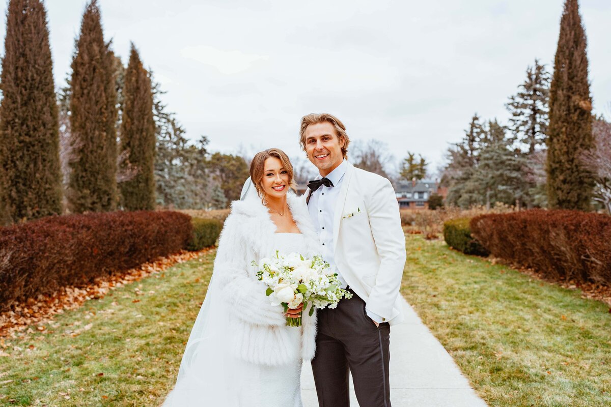 kelcey-nate-wedding-publishing-100358 (1)