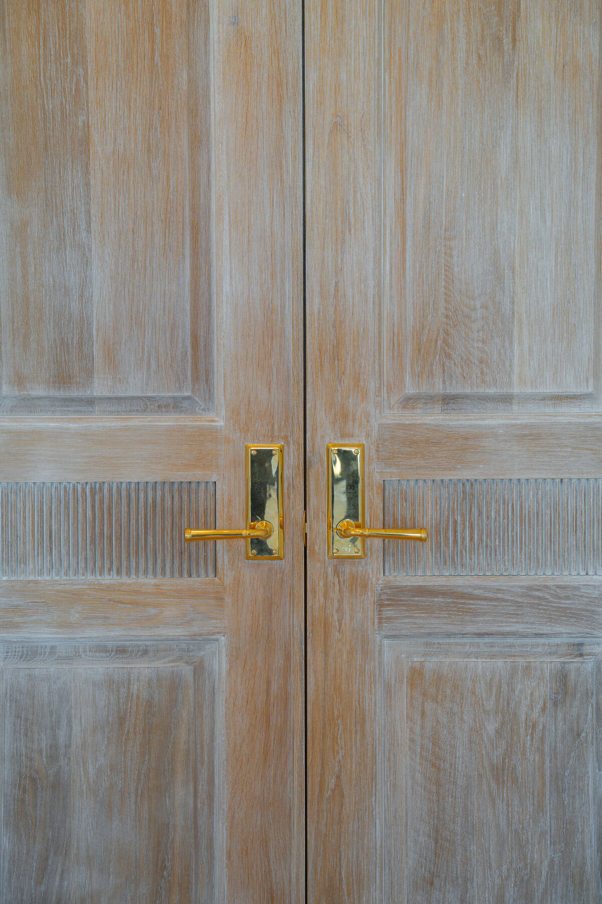 Custom Home Northlake Transitional Cambridge (27)