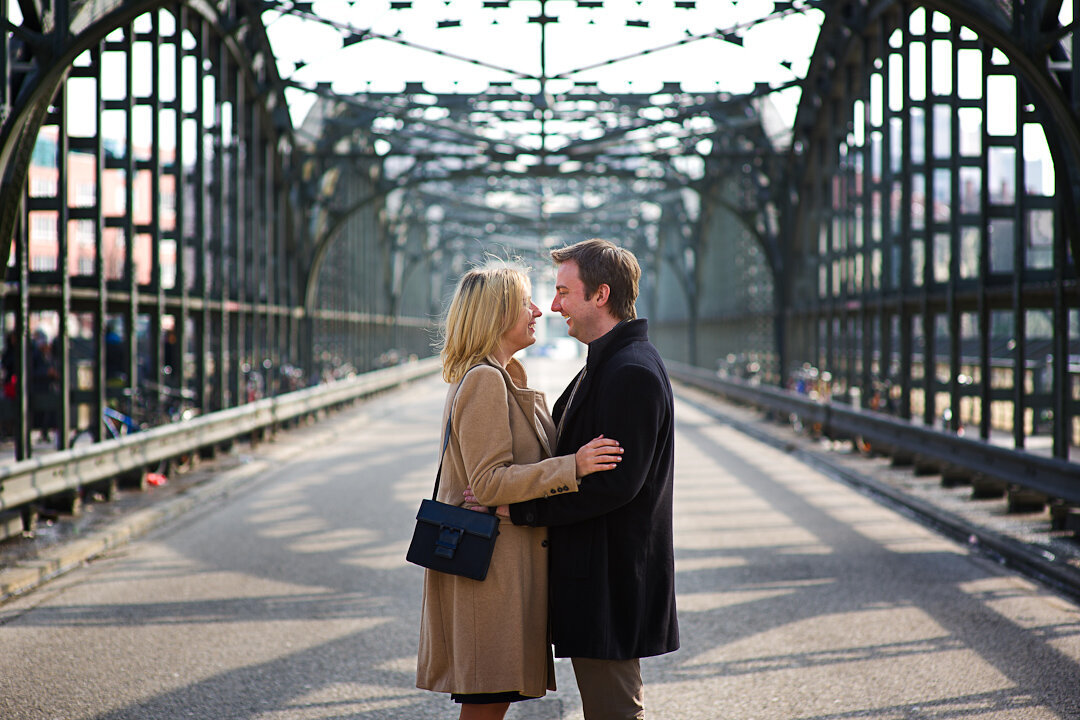2013-Michaela-und-Roman-Engagement-07