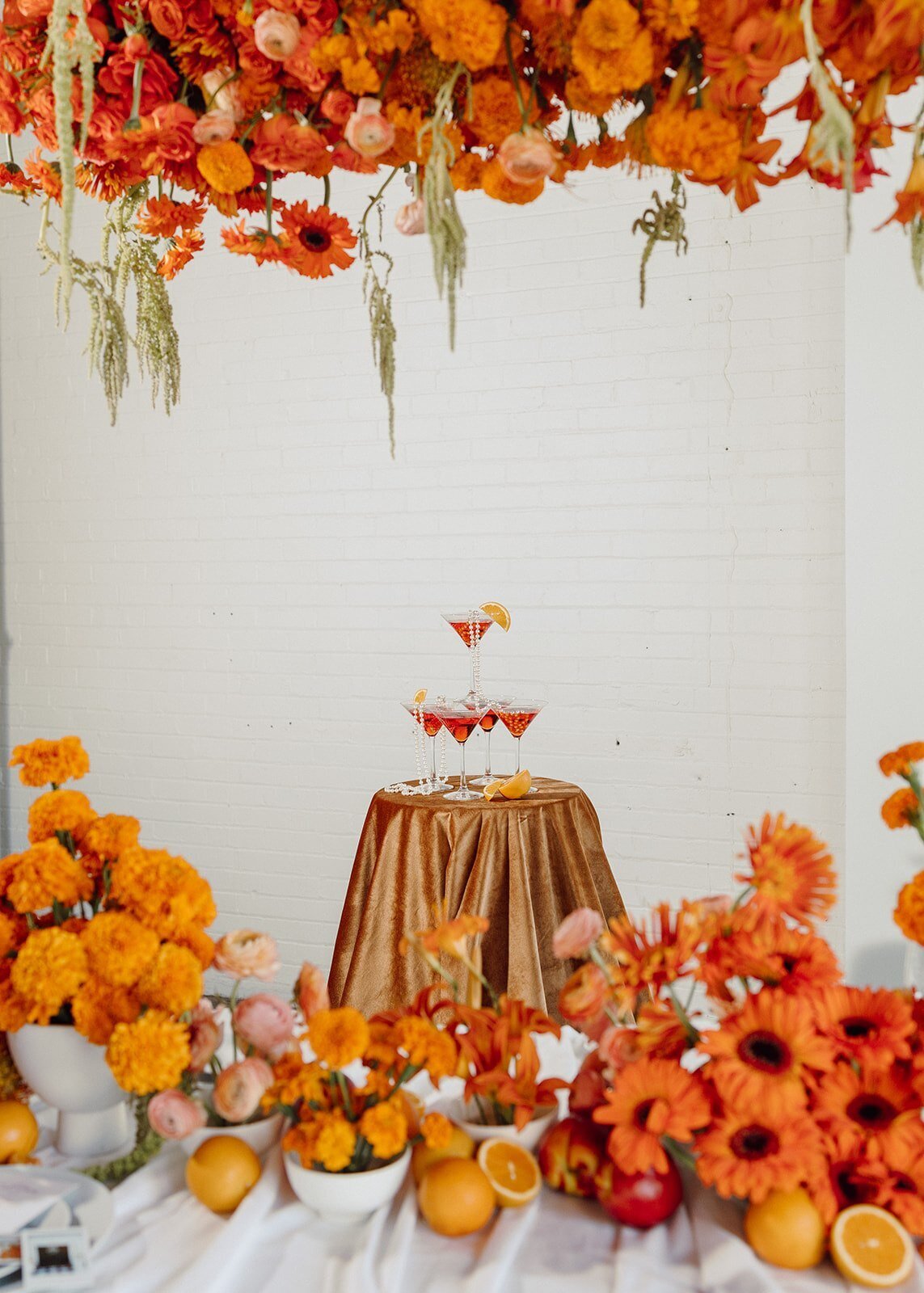 MadisonVaughn_MEV_7074