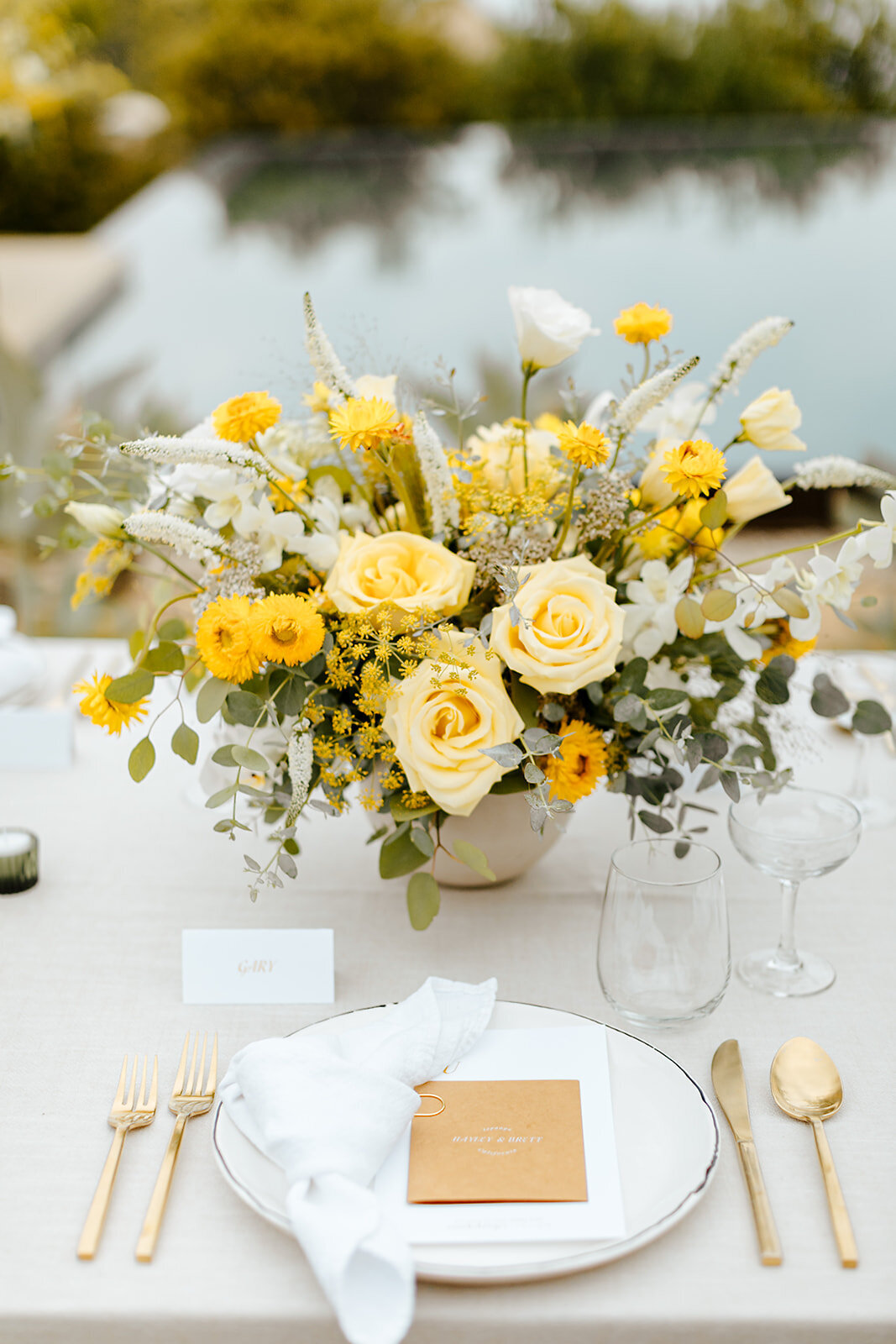 31_Hayley_Bret_Malibu Wedding_Alison Rose Events_Wedding Planner