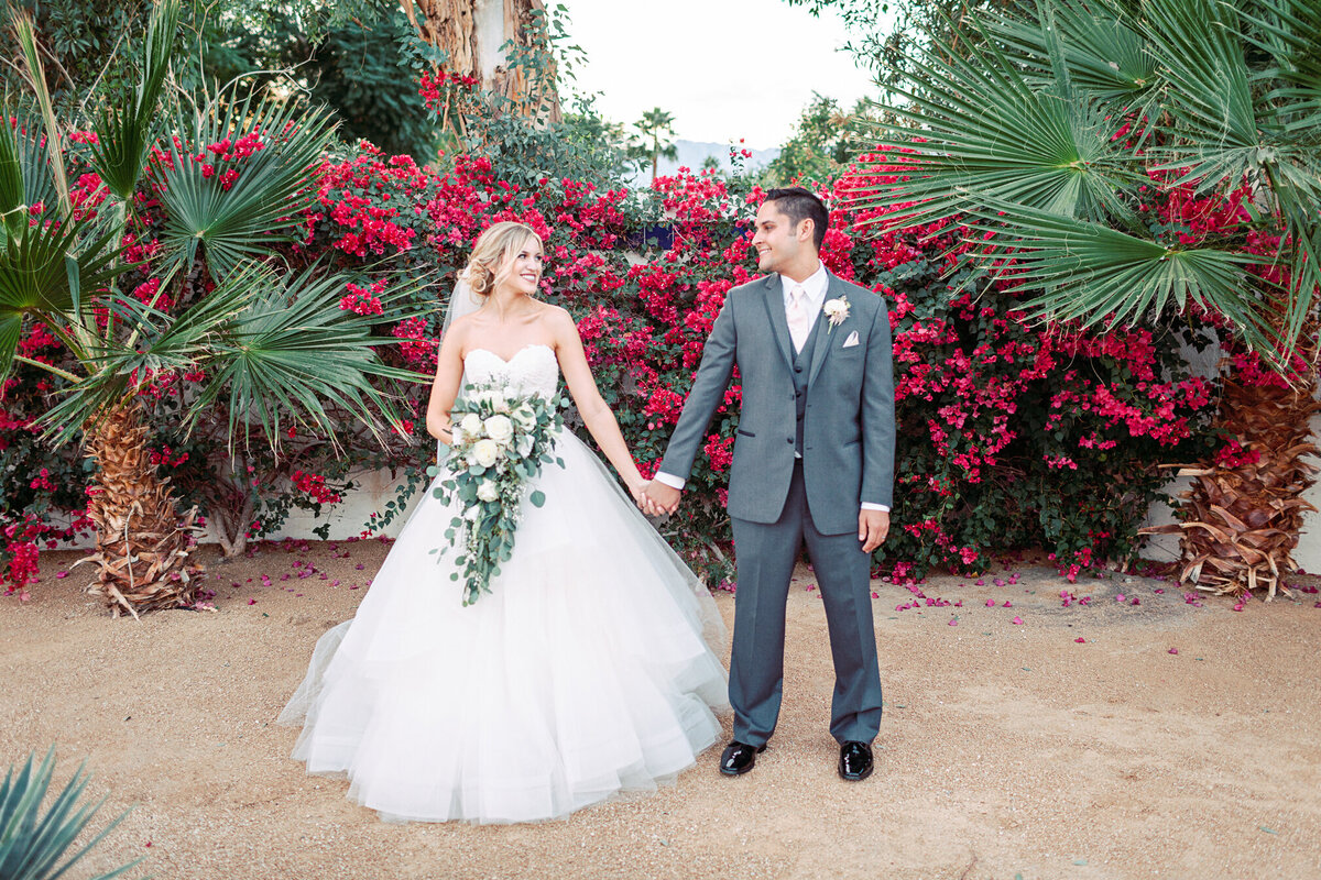 Rancho-Mirage-Wedding-Katie-McGihon-125