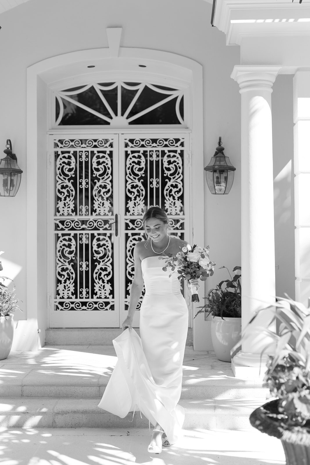 2023_10_14_Widhelm_Wedding_Christines_Favorites_38