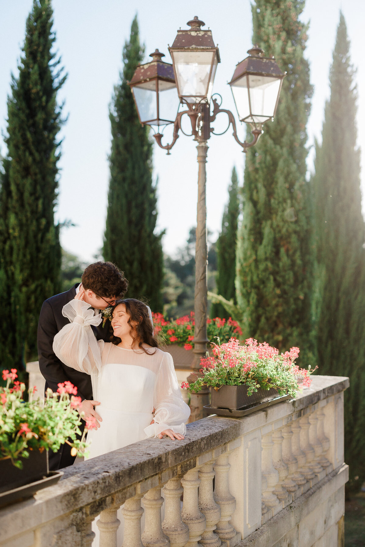 Modern_Chic_Chateau_Valouze_Destination_Wedding_Photographer-62