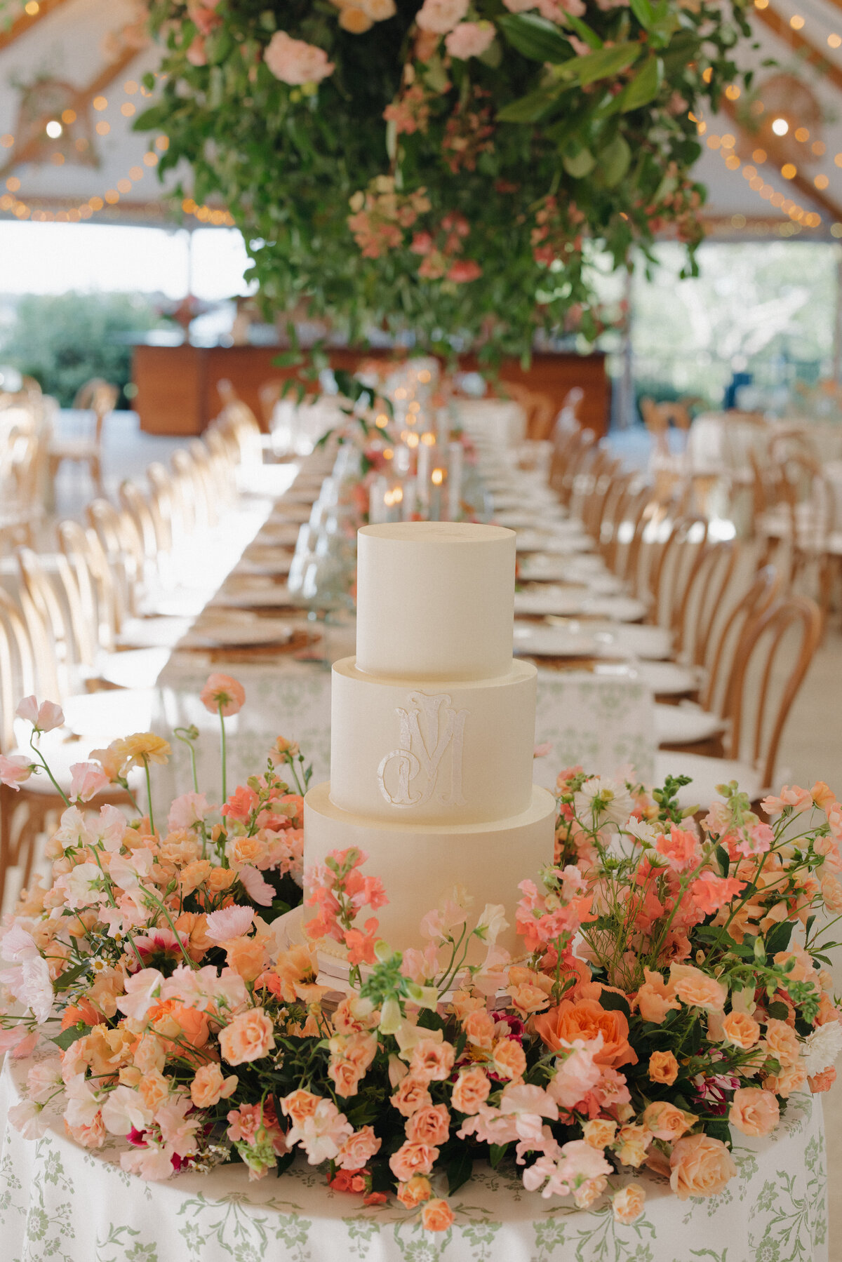 250830JENMAT_adv0181