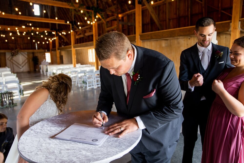 Eric Vest Photography - Abella Wedding and Events Wedding (119)