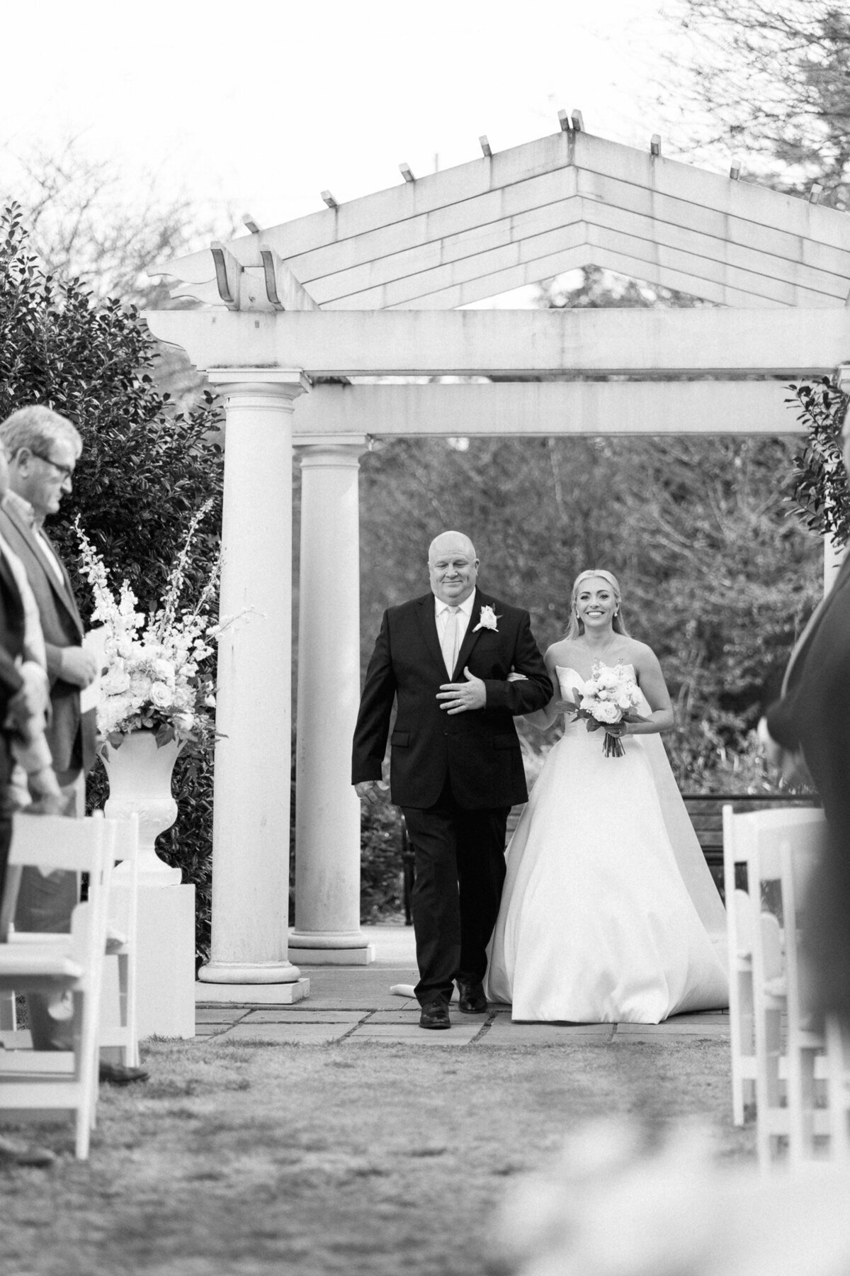 mpp_huntsvillebotanicalgardenwedding-25