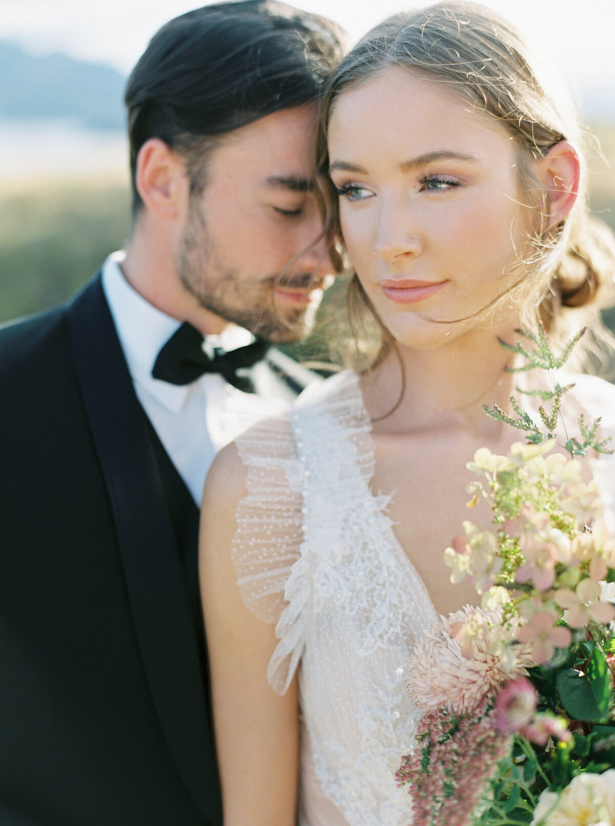Italy-Inspired-Wedding-Editorial-Okanagan-Samin Photography21
