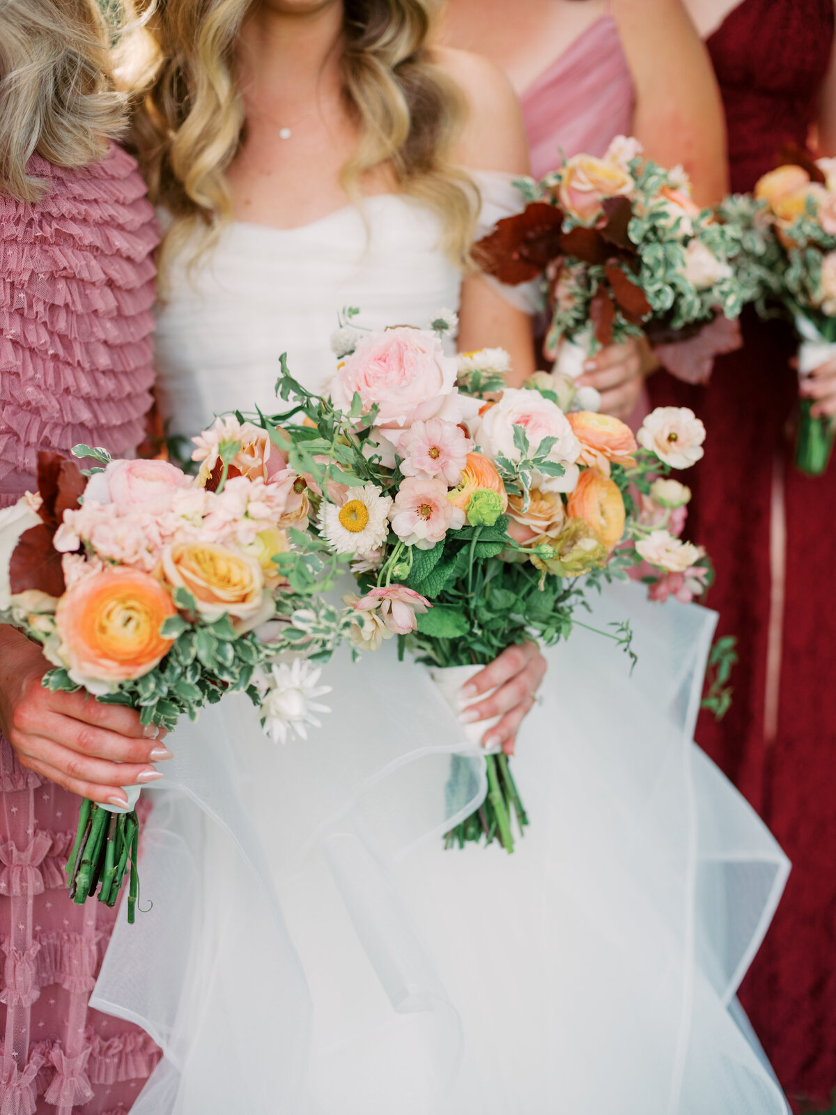 KiraandColeWedding-204