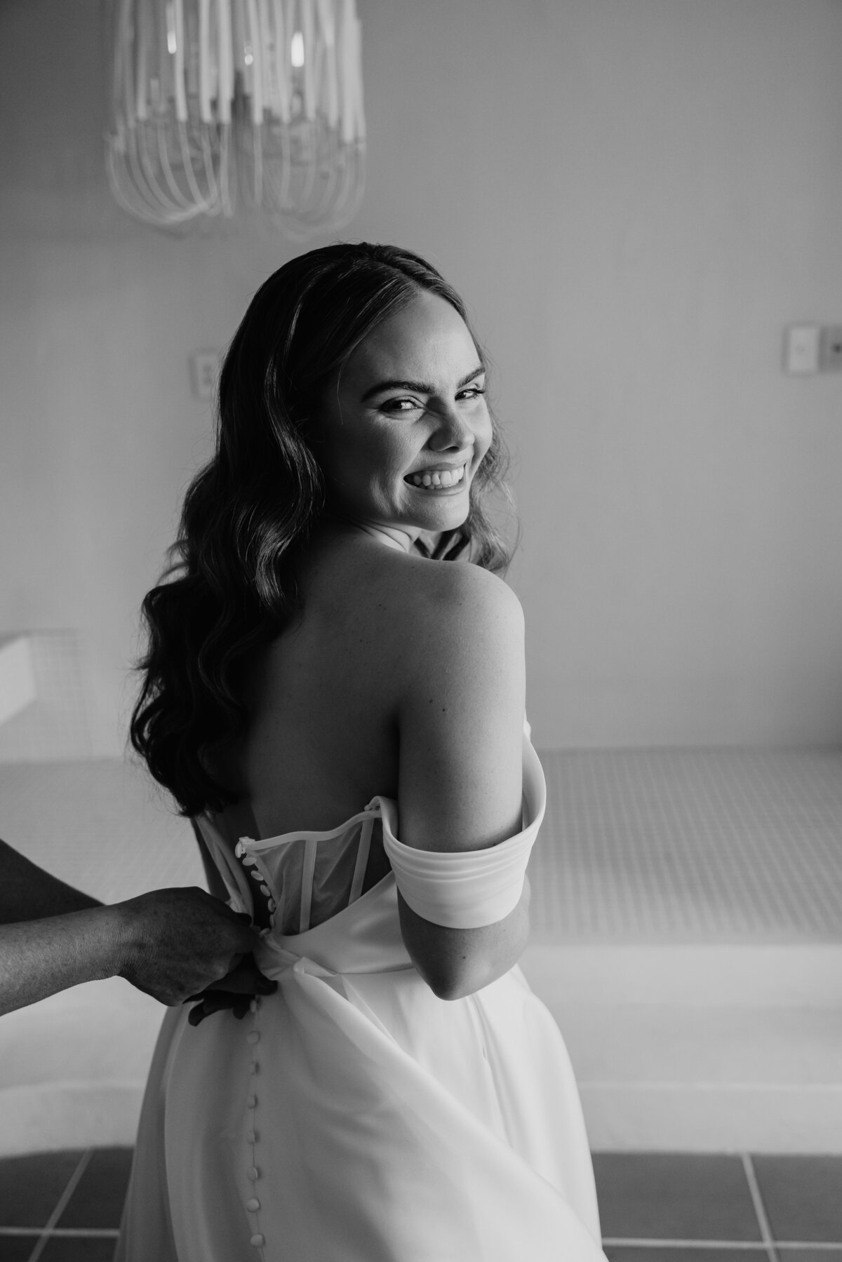 portdouglasweddingphotos-29