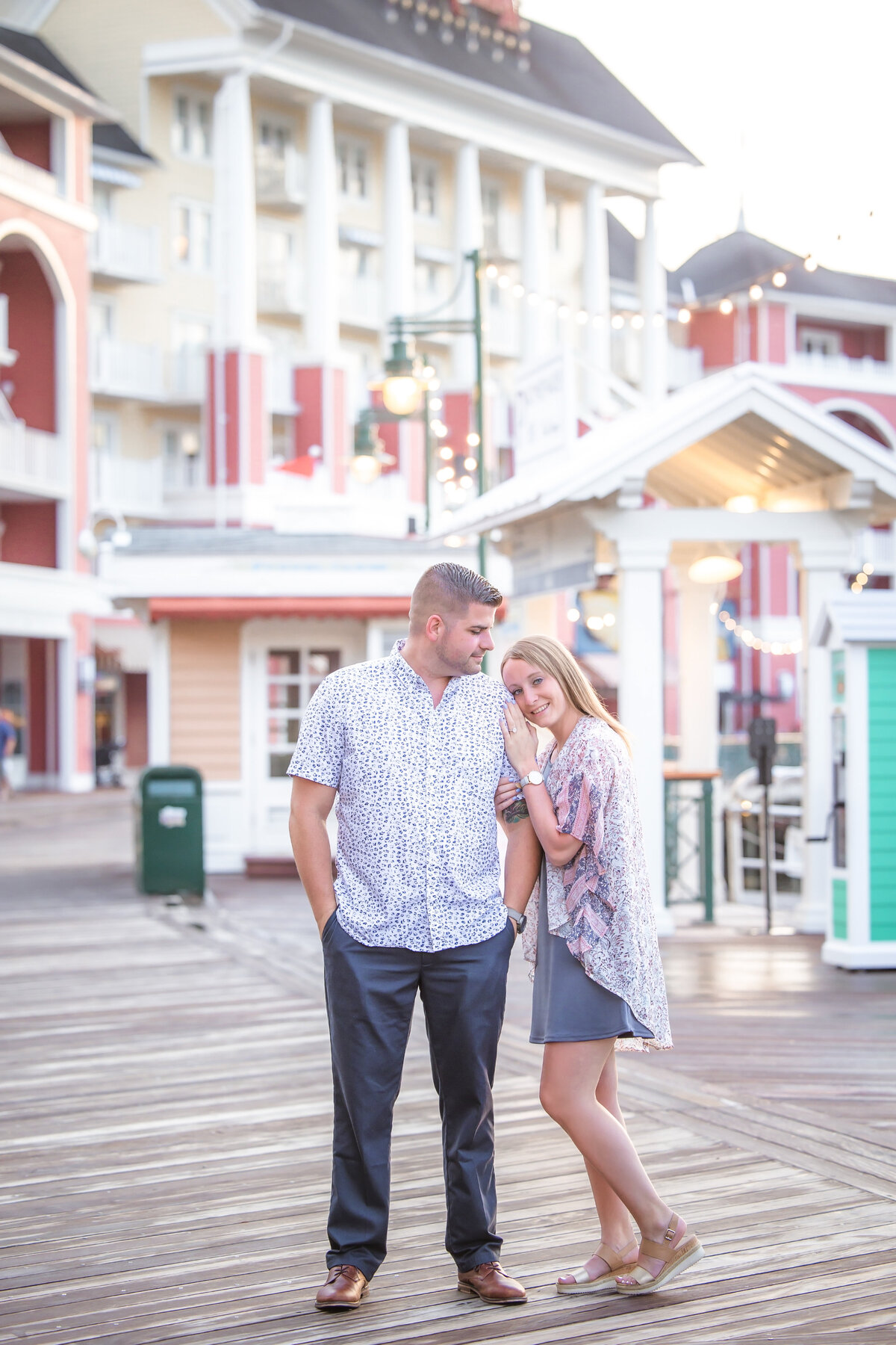 DISNEY-RESORT-PROPOSAL-PHOTOGRAPHER-LOCATION 0021