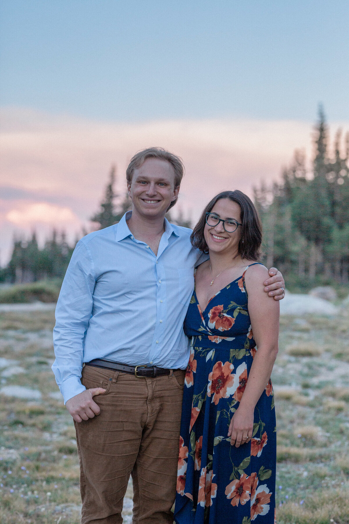 Boulder-Engagement-Photography-109
