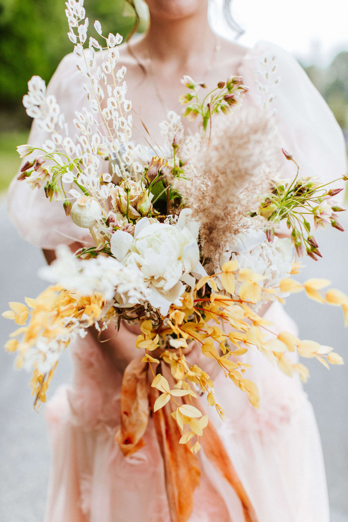 wedding-east-marion-lavender-fields-1