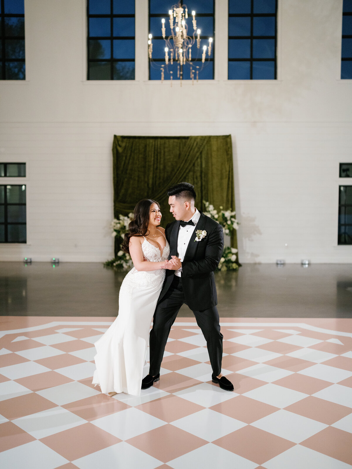mikaylacphotos-06880
