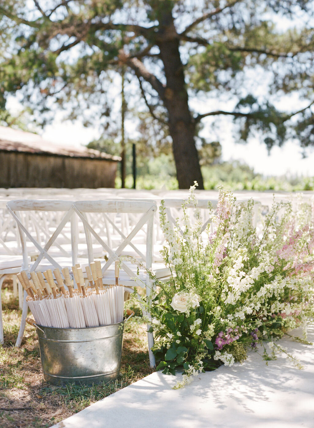 denmark-street-vineyard-sonoma-wedding-16