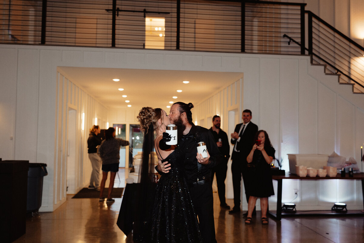 Hoy Wedding-678