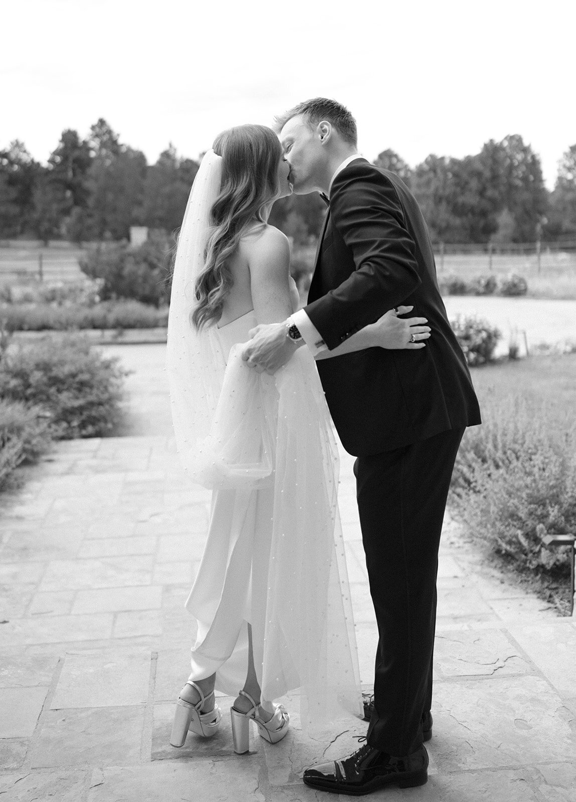 20-tracy-and-cale-wedding