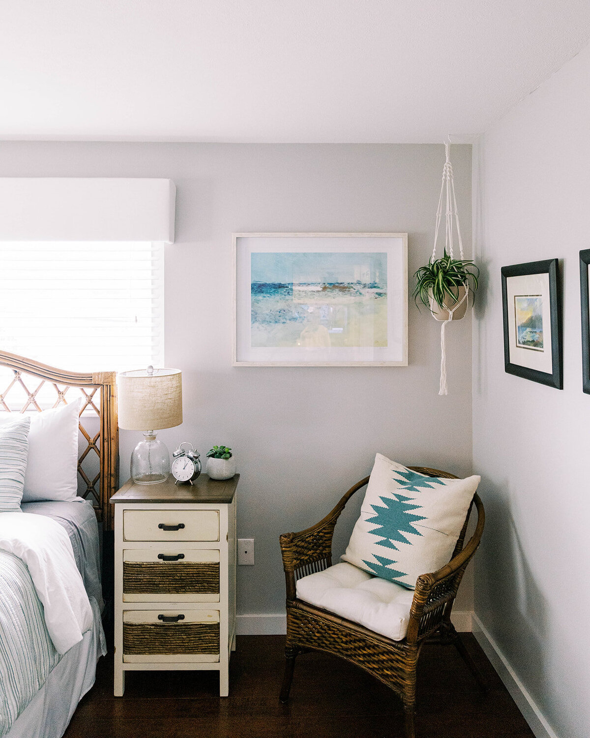 Megan-Gribble-Interior-Design-Real-Estate-Chrissy_ONeillTequesta-Guest Room-10