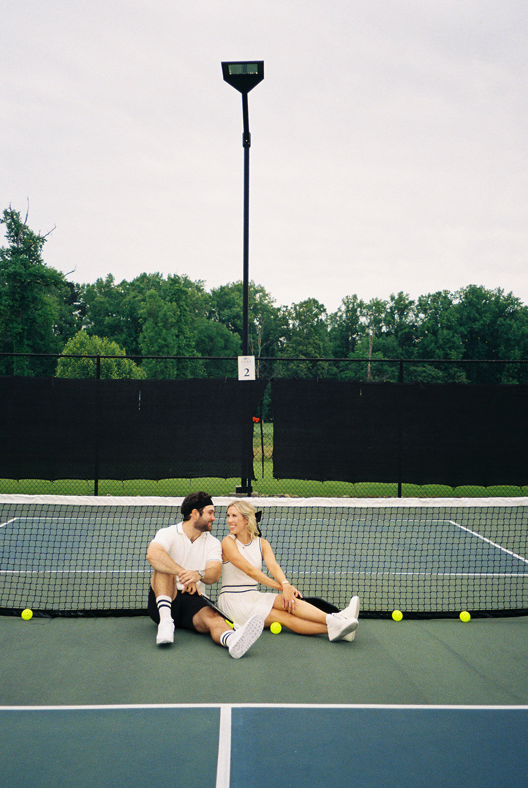 Laura Memory Photography-33 (2)