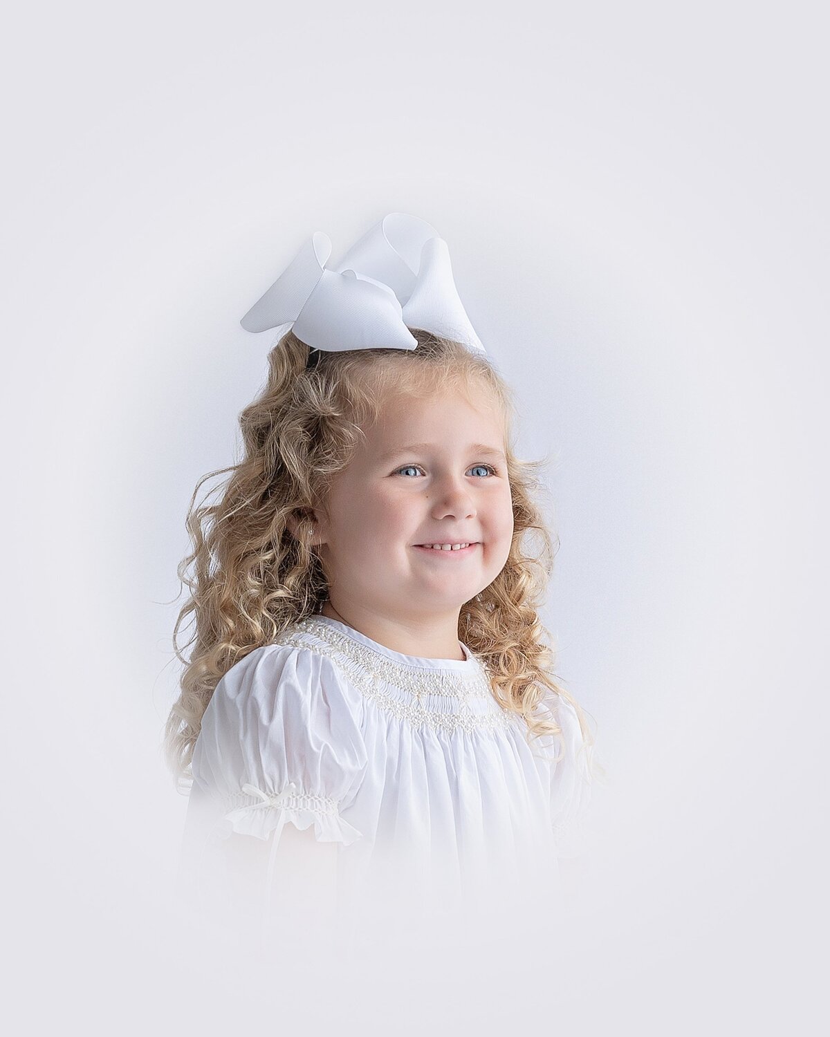 savannah-georgia-heirloom-portraits-9