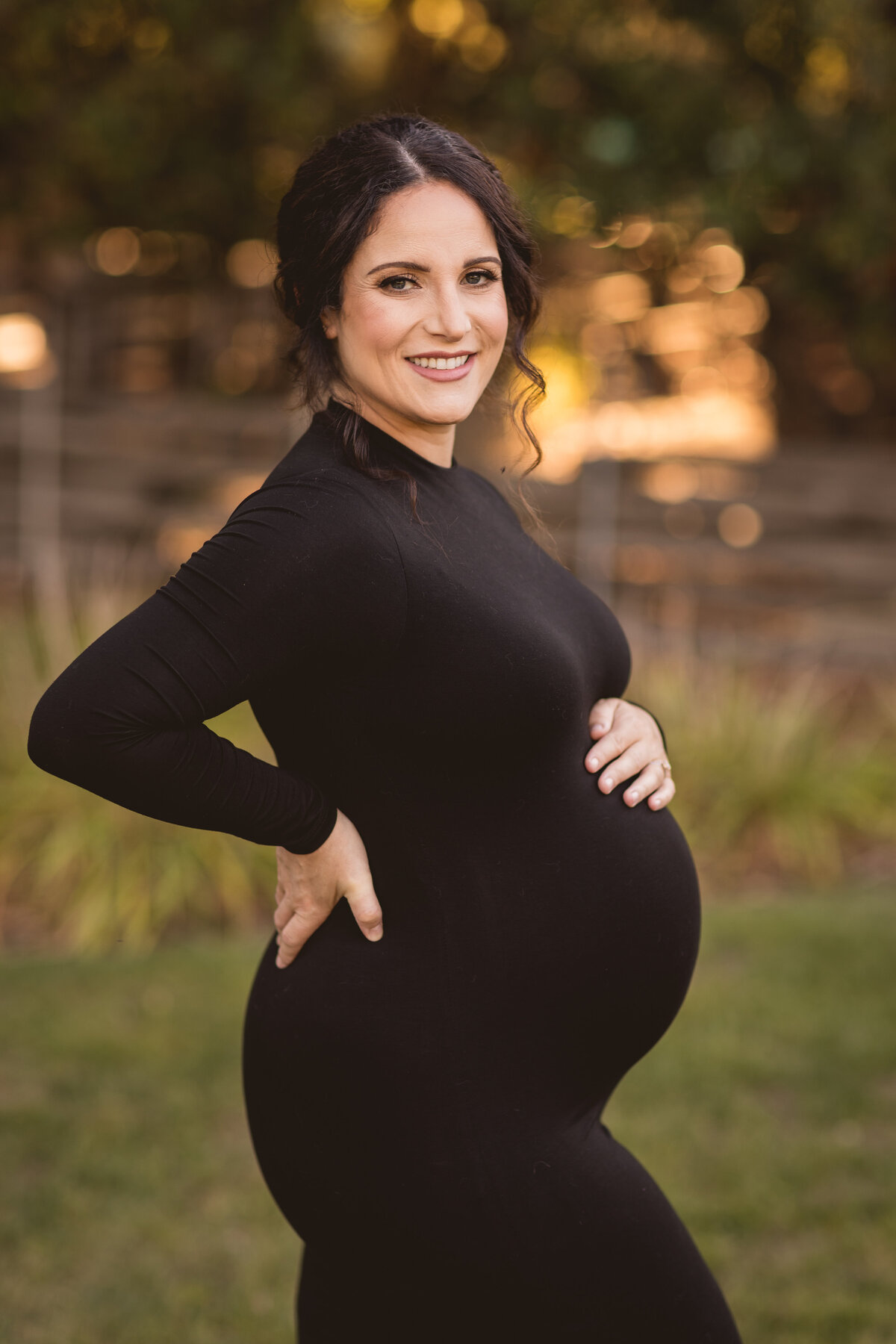 Laura [Maternity] 2022-7