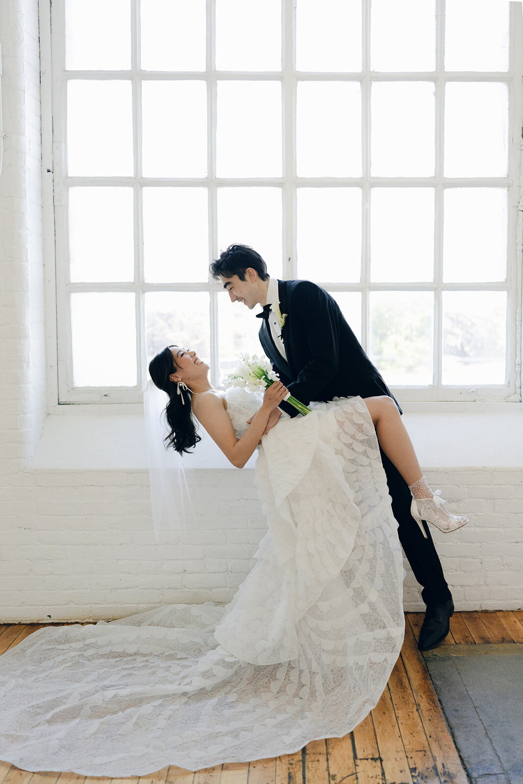 modern-bride-the-boylston-rooms-ma-3