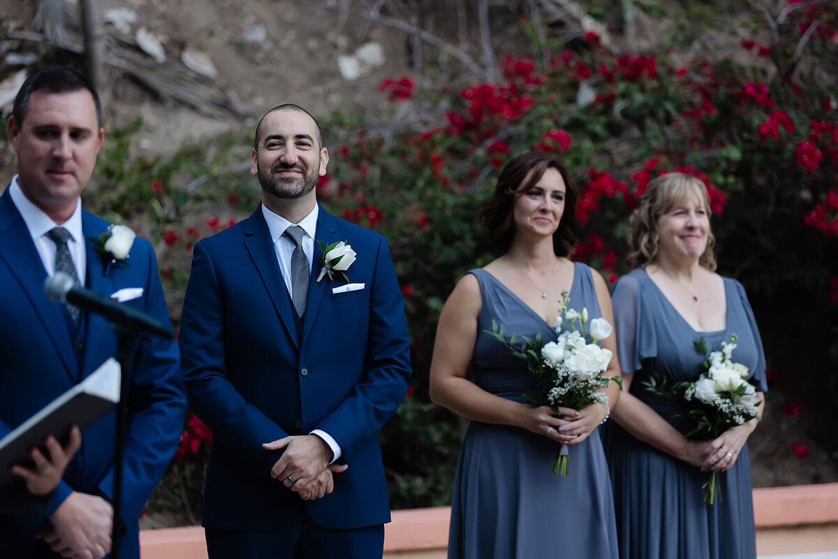 rancho-las-lomas-same-sex-wedding-planner19