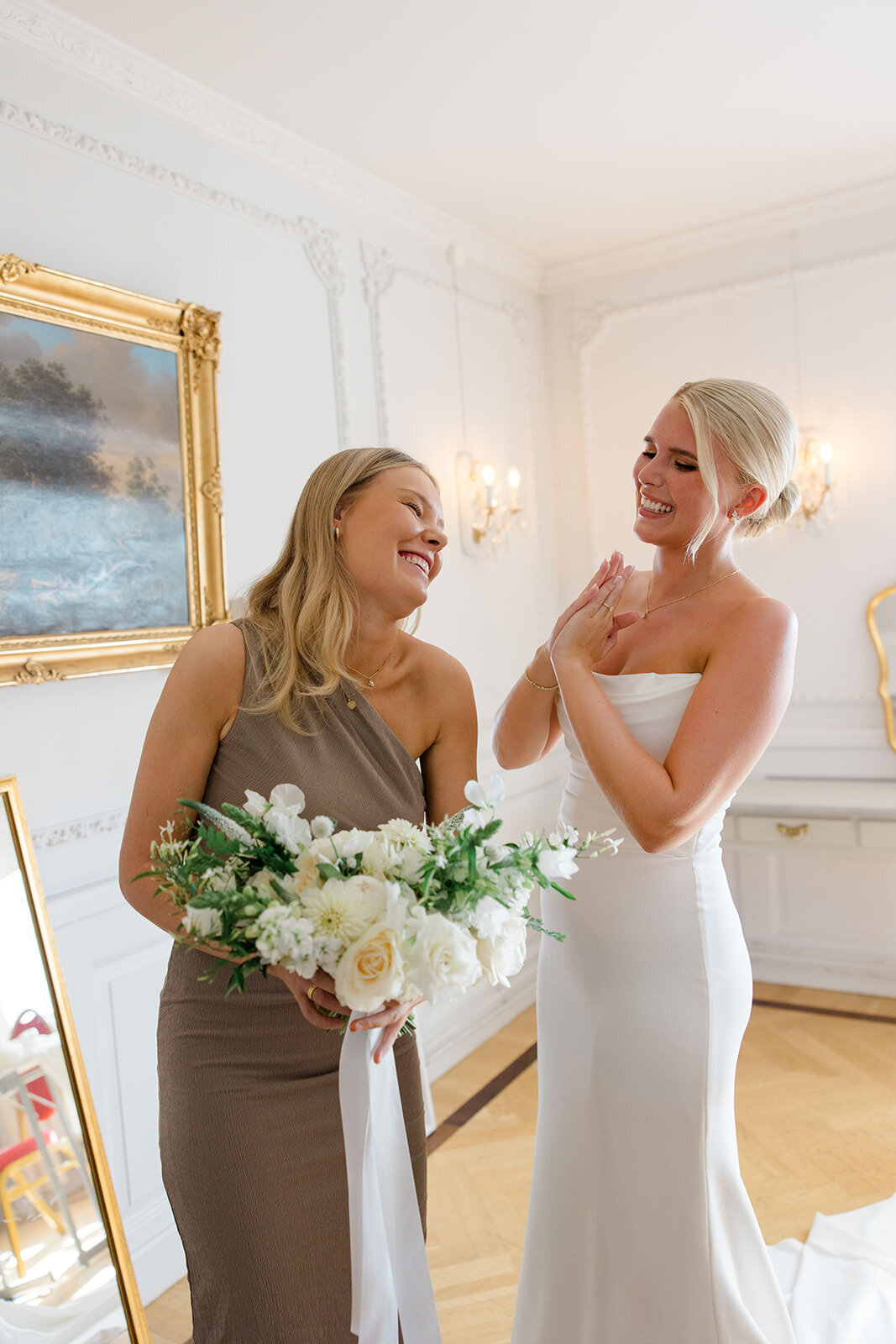 Emelie_Petre_I&A_0144